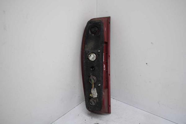 FEU ARRIERE DROIT LDV MAXUS - Vue 2